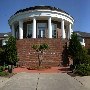 Coastal Carolina University - Theater