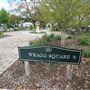 Wragg Square - City of Charleston Park