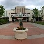Broadway 16 Theater