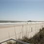 Myrtle Beach State Park