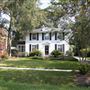 Stocker Drive House #3