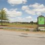 Va-Du-Mar McMillan Park