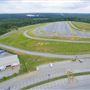 Rock Hill PRT - Rock Hill BMX Supercross Trak