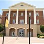 Winthrop University - Owens Hall