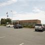 York County Airport
