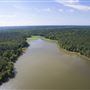 Chester State Park
