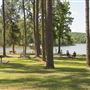 Chester State Park