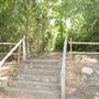 Chester State Park