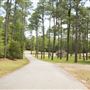 Chester State Park