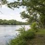 Landsford Canal State Park