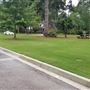 Trenholm Park