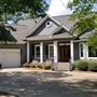 Sand Dollar Court - House #1