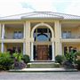 Mediterranean House #4