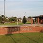 Lake City - Village Green