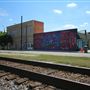 North Acline Avenue - Central Lake City