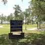 East Bay Park Georgetown