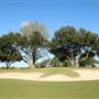 Daniel Island Club - Ralston Creek Golf Course (Hole #18)