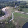 Triple Tree Aerodome - Enoree River