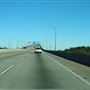 I 526 North Charleston to Daniel Island