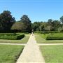 Middleton Place Lakefront Grounds - Late October 2018