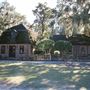 Middleton Place - Restaurant
