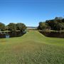 Middleton Place - Detailed Overview