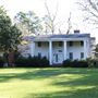 Moselle Rd. House