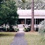 Laurens Street House 3