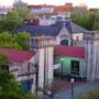 Children's Museum of the Lowcountry