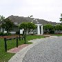 Crowfield Golf and Country Club
