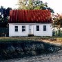 Stono Baptist Church