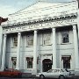 First Federal Savings & Loan