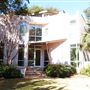 Formosa Dr. House