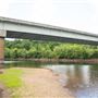 Lake Greenwood - East Side Access