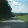 Turkoman Road