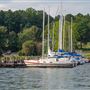 Portman Marina