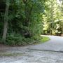 Brasstown Creek Heritage Preserve