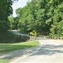 Hart Cut Road