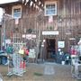 Needful Things