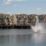 N Charleston Lake Townhouse