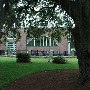 North Charleston Elementary