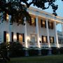 Wickliffe House
