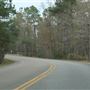 Wannamaker County Park