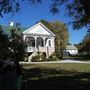 Claussen House