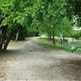 Kruger Park - Harborfront Trail (N section)