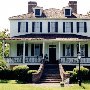 Lewisfield Plantation