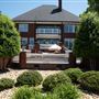 Lake Bowen - Comer Lake House