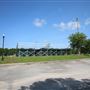 Park West Recreation Complex - Football Field