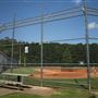 Park West Recreation Complex