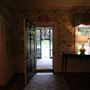 Charles Towne Landing - Legare Waring Interiors
